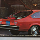Image for article titled Chevy's Bean Counters Turned The Vega's Taillights Into Tail Liars